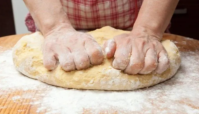 Rugantino فندق تْشيزيناتيكو