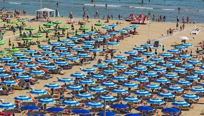 Rugantino Cesenatico