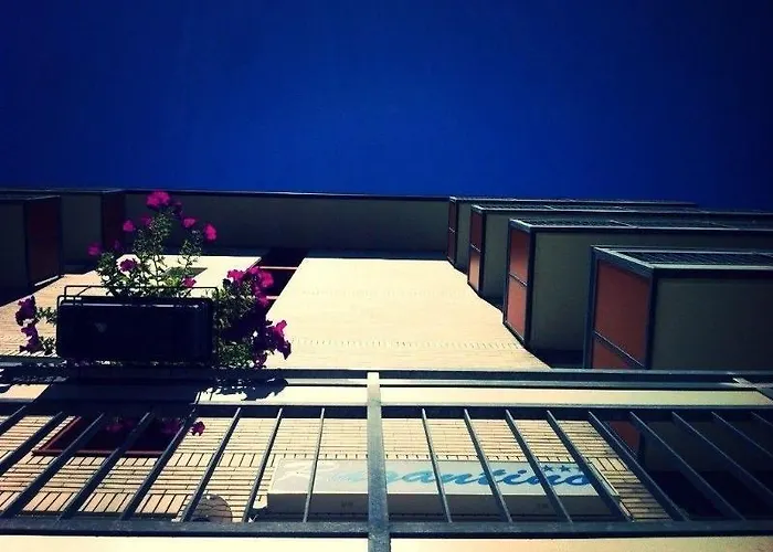 Rugantino Cesenatico