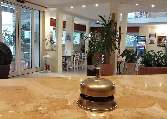 Rugantino تْشيزيناتيكو