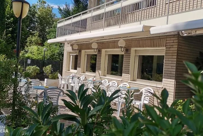 Rugantino Cesenatico