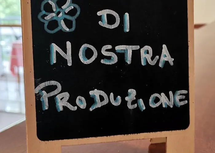 Rugantino Cesenatico