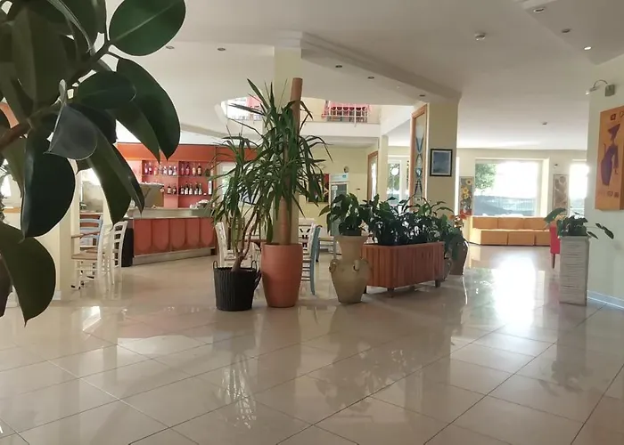 Rugantino تْشيزيناتيكو