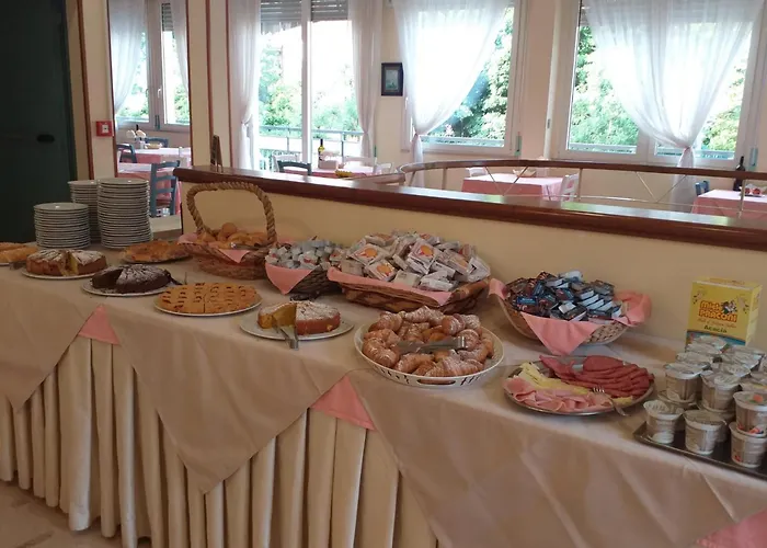 Rugantino Cesenatico